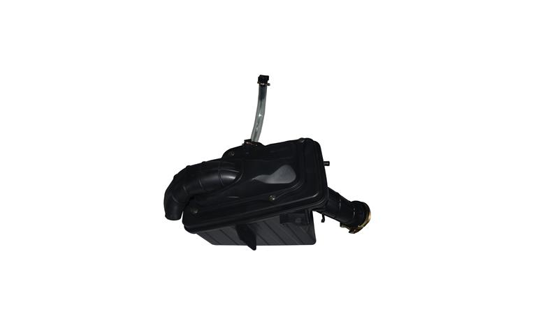 HAVA FİLTRESİ (TNT125 PRO)